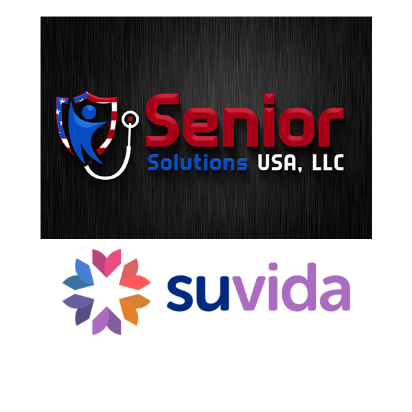 Senior Solutions USA / Suvida Healthcare